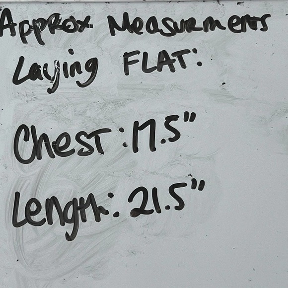 Lauren Ralph Lauren Aztec Print Front Zip Hoodie Womens Size: XS - Picture 5 of 5